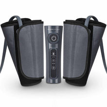 Load image into Gallery viewer, EverKnead™ Electric Leg Massager